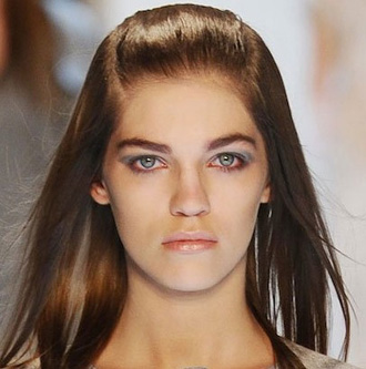 �����������ô�k��6�����м���