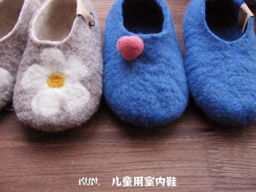 這些小物品有讓大媽變少女的魔力