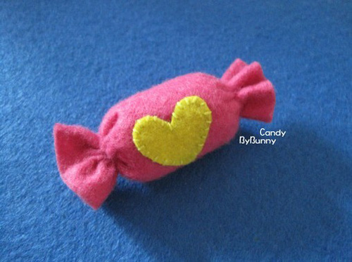 這些小物品有讓大媽變少女的魔力