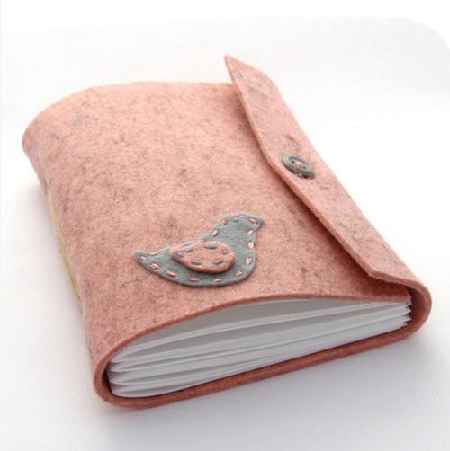 這些小物品有讓大媽變少女的魔力