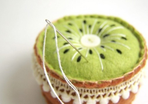 這些小物品有讓大媽變少女的魔力