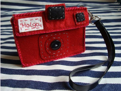 這些小物品有讓大媽變少女的魔力