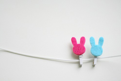 這些小物品有讓大媽變少女的魔力