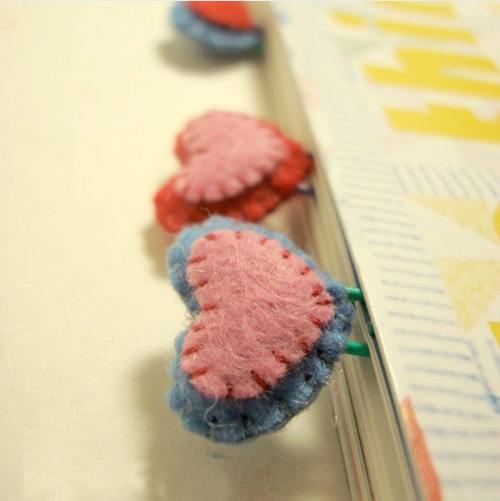 這些小物品有讓大媽變少女的魔力