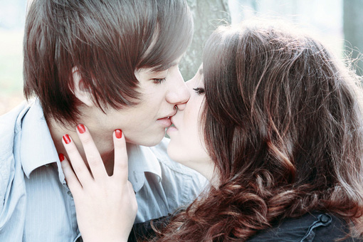 ������� ������@�N���X