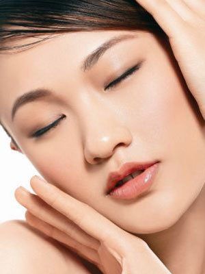 ����^MM֧�� ׌���^�۴�ȫ��ʧ