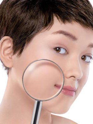 ����^MM֧�� ׌���^�۴�ȫ��ʧ