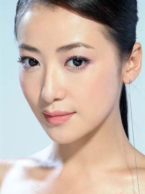 ����^MM֧�� ׌���^�۴�ȫ��ʧ