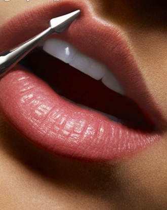 ���y���fԒ�����谵ʾ��Ĳ�������r