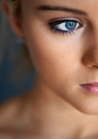 ���y���fԒ�����谵ʾ��Ĳ�������r