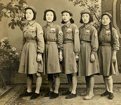 ���Ї����羯����Ӣ���Sˬ