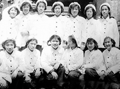 ���Ї����羯����Ӣ���Sˬ