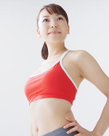 �x���ֱ����P�� ȫ��������������{