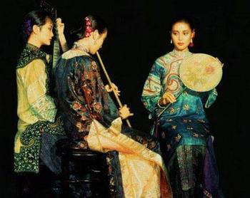 �Ŵ����˶�Ŷ�ˇ����ˇ������