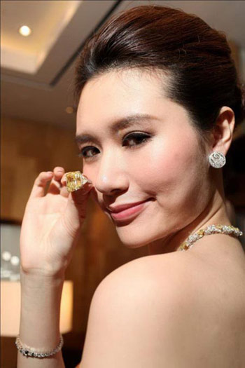 ���F���ŵ��T���錚 ������߅