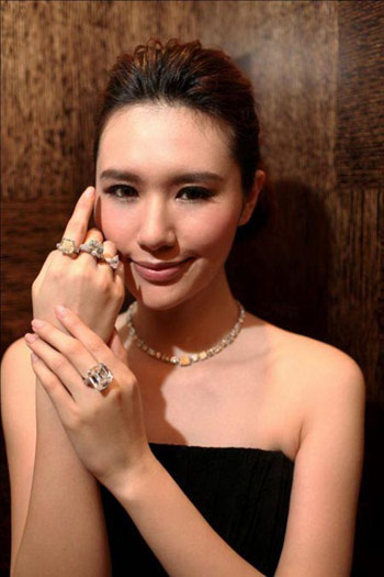 ���F���ŵ��T���錚 ������߅