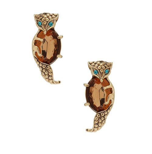 閃亮珠寶大集合:奇幻的非洲野生動物世界