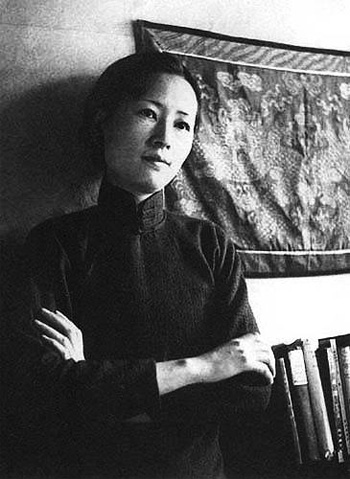 �ֻ����ͱ���ꐴ׶��ęC