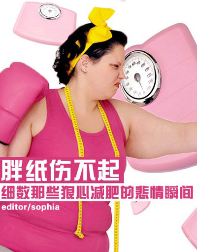 �ּ������� ������Щ���Ĝp�ʵı���˲�g