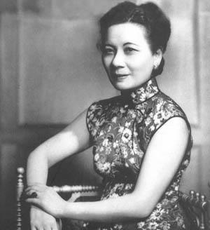 �����g��һ�����µĐ���֮��