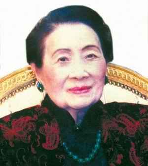 �����g��һ�����µĐ���֮��