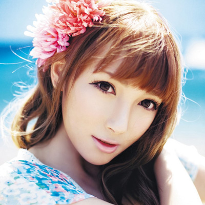 �p��׃���� ��ͬ������ô���۾�