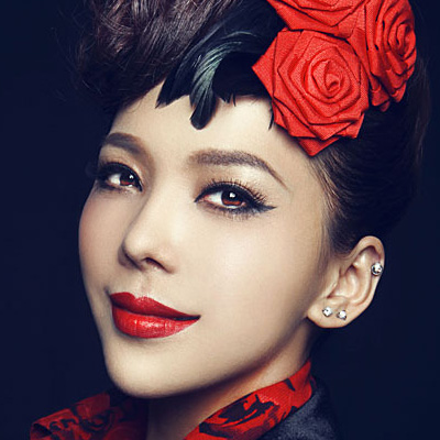 �p��׃���� ��ͬ������ô���۾�