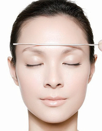 ���ֱ،W���� һ��犽��������ü