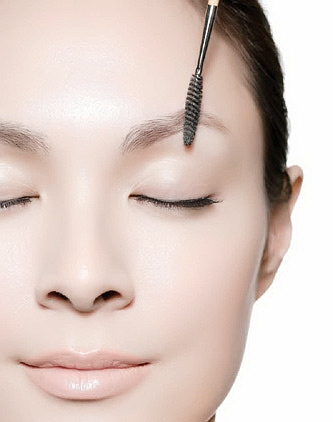 ���ֱ،W���� һ��犽��������ü