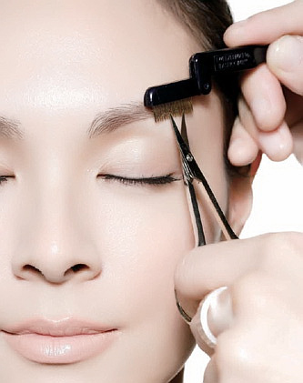 ���ֱ،W���� һ��犽��������ü