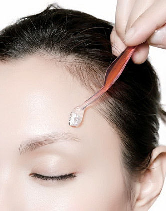 ���ֱ،W���� һ��犽��������ü