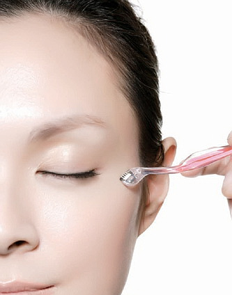 ���ֱ،W���� һ��犽��������ü