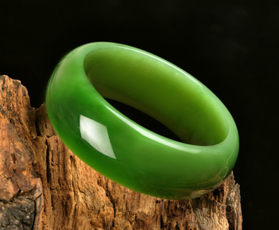 ��˻��ǵ����C