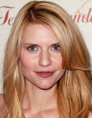 һĨб���� 6�������ļ���������l(f��)