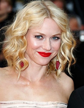 һĨб���� 6�������ļ���������l(f��)