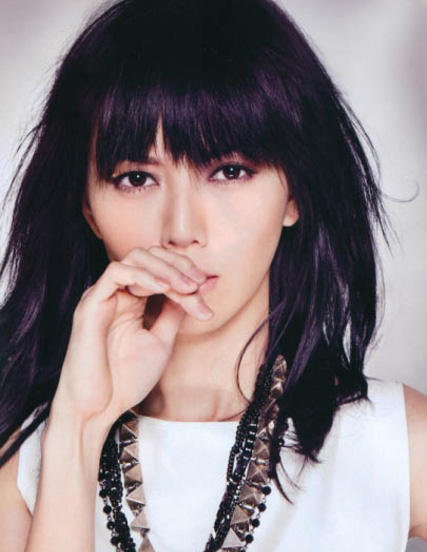 ʮ���ށ�(l��i)�������� �O���ˋ����L(zh��ng)�l(f��)PK��(g��)�Զ̰l(f��)