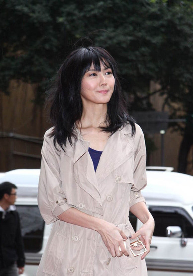 ʮ���ށ�(l��i)�������� �O���ˋ����L(zh��ng)�l(f��)PK��(g��)�Զ̰l(f��)