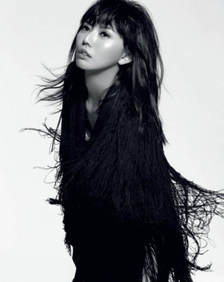 ʮ���ށ�(l��i)�������� �O���ˋ����L(zh��ng)�l(f��)PK��(g��)�Զ̰l(f��)