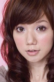 �κ�Ę�Ͷ��m�ϵĴ����t����