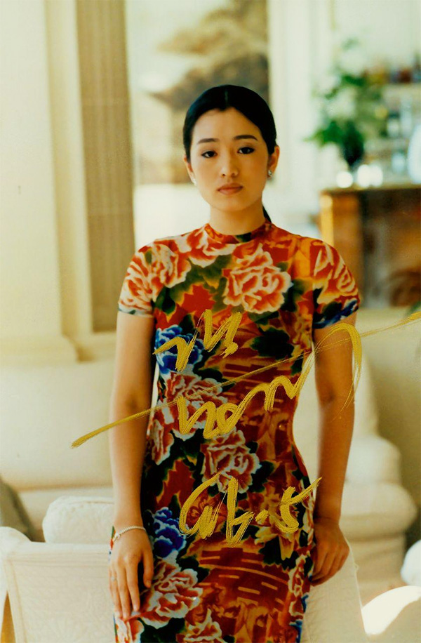 �����(j��ng)������Ƭ ��һ��Ӱ��(d��ng)���L(f��ng)��