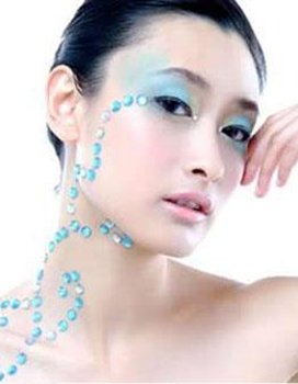 ���ո����� ������뼡�w�������B(y��ng)��(zh��n)