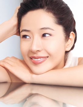 ���ո����� ������뼡�w�������B(y��ng)��(zh��n)