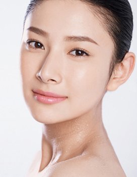 ���ո����� ������뼡�w�������B(y��ng)��(zh��n)