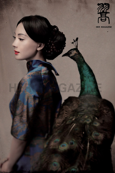 ���ۣ�����Ů�˃������