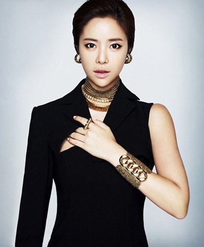 �S�o���Č����Ը����� ��V������⌚��