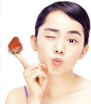 �������_��ϴĘ���� ���ܿ����c����