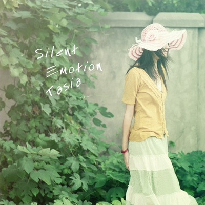 �m����:�����ּ�����ȥ���ഺ