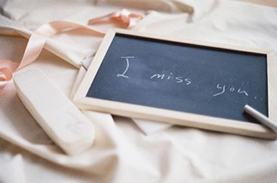 �m����:�����ּ�����ȥ���ഺ