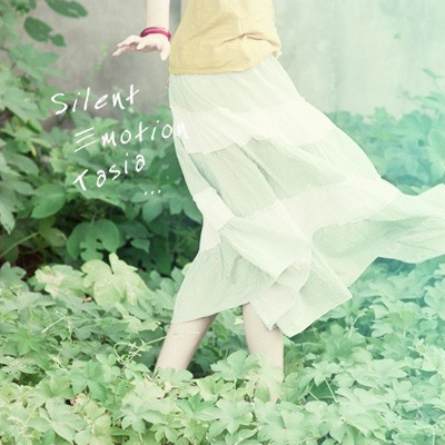 �m����:�����ּ�����ȥ���ഺ