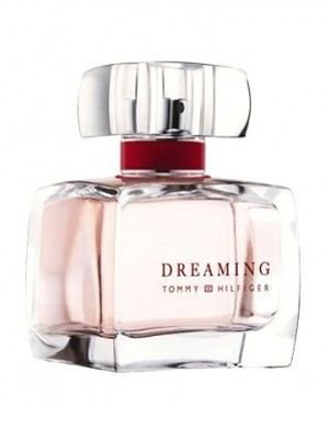 強力推薦7款最具設計感的香水